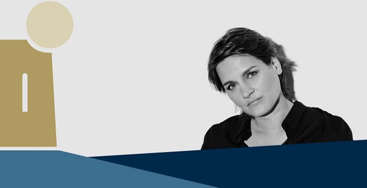 Madeleine Peyroux | Sani Festival 2024