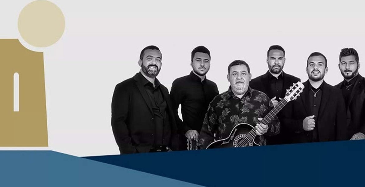 Gipsy Kings feat. Tonino Baliardo