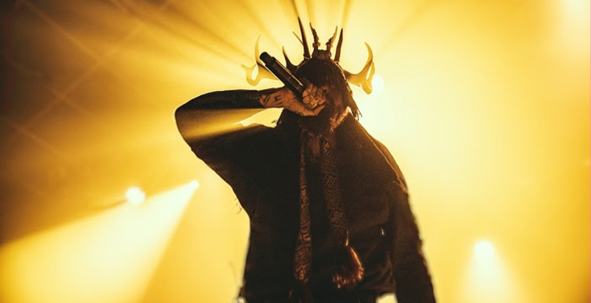 Heilung